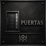 7da467a0-46f7-4909-9d28-1cadaf443c29